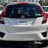 honda fit 2013 -HONDA--Fit DBA-GK4--GK4-1001920---HONDA--Fit DBA-GK4--GK4-1001920- image 18