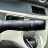 toyota sienta 2016 -TOYOTA--Sienta DAA-NHP170G--NHP170-7068817---TOYOTA--Sienta DAA-NHP170G--NHP170-7068817- image 3