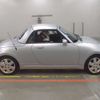 daihatsu copen 2002 -DAIHATSU--Copen L880K-0004255---DAIHATSU--Copen L880K-0004255- image 4