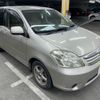 toyota raum 2004 AF-NCZ20-0053977 image 3