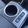 toyota prius-α 2014 CFJ1793430 image 3