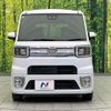 daihatsu wake 2021 CFJ1702281 image 14