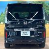 honda stepwagon 2021 CFJ1794833 image 15