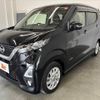 nissan dayz 2020 -NISSAN--DAYZ 5AA-B44W--B44W-0035149---NISSAN--DAYZ 5AA-B44W--B44W-0035149- image 10
