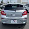 mitsubishi mirage 2016 -MITSUBISHI--Mirage DBA-A03A--A03A-0037077---MITSUBISHI--Mirage DBA-A03A--A03A-0037077- image 15