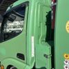 toyota dyna-truck 2014 -TOYOTA--Dyna TKG-XZU600A--XZU600-0005808---TOYOTA--Dyna TKG-XZU600A--XZU600-0005808- image 29