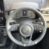 toyota sienta 2023 -TOYOTA--Sienta 6AA-MXPL10G--MXPL10-1021427---TOYOTA--Sienta 6AA-MXPL10G--MXPL10-1021427- image 16