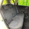 honda fit 2012 -HONDA--Fit DAA-GP1--GP1-1200247---HONDA--Fit DAA-GP1--GP1-1200247- image 10
