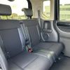 honda n-box 2016 -HONDA--N BOX DBA-JF1--JF1-2538030---HONDA--N BOX DBA-JF1--JF1-2538030- image 13