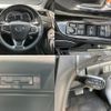 toyota harrier-hybrid 2019 quick_quick_DAA-AVU65W_AVU65-0068194 image 9