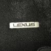 lexus nx 2015 -LEXUS--Lexus NX DBA-AGZ15--AGZ15-1003657---LEXUS--Lexus NX DBA-AGZ15--AGZ15-1003657- image 8