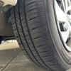 toyota yaris 2022 -TOYOTA--Yaris 5BA-KSP210--KSP210-0074443---TOYOTA--Yaris 5BA-KSP210--KSP210-0074443- image 14
