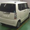 honda n-box 2016 -HONDA--N BOX JF1--1837999---HONDA--N BOX JF1--1837999- image 8