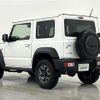 suzuki jimny-sierra 2020 -SUZUKI--Jimny Sierra 3BA-JB74W--JB74W-130351---SUZUKI--Jimny Sierra 3BA-JB74W--JB74W-130351- image 16