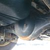 toyota coaster 2018 -TOYOTA--Coaster SDG-XZB70--XZB70-1002101---TOYOTA--Coaster SDG-XZB70--XZB70-1002101- image 28