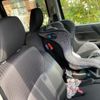 suzuki spacia 2017 CFJ1839525 image 11