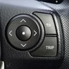 toyota corolla-axio 2019 -TOYOTA--Corolla Axio DAA-NKE165--NKE165-7217523---TOYOTA--Corolla Axio DAA-NKE165--NKE165-7217523- image 26