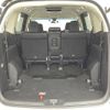 honda odyssey 2020 -HONDA--Odyssey 6BA-RC2--RC2-1400065---HONDA--Odyssey 6BA-RC2--RC2-1400065- image 6