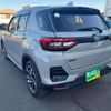 daihatsu rocky 2023 quick_quick_5AA-A202S_A202S-0017543 image 9