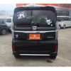 honda n-box 2021 -HONDA--N BOX 6BA-JF3--JF3-2332825---HONDA--N BOX 6BA-JF3--JF3-2332825- image 7