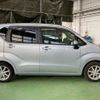 daihatsu move 2016 -DAIHATSU 【札幌 581ｾ9053】--Move DBA-LA160S--LA160S-0022789---DAIHATSU 【札幌 581ｾ9053】--Move DBA-LA160S--LA160S-0022789- image 30