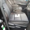 toyota noah 2014 -TOYOTA--Noah DBA-ZRR80W--ZRR80-0029630---TOYOTA--Noah DBA-ZRR80W--ZRR80-0029630- image 13