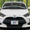 toyota yaris 2020 quick_quick_KSP210_KSP210-0015410 image 14