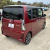 daihatsu tanto 2023 quick_quick_5BA-LA650S_LA650S-0347500 image 13