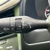 lexus rx 2016 CFJ1631459 image 16