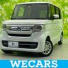 honda n-box 2022 quick_quick_6BA-JF3_JF3-5210900 image 1