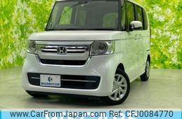 honda n-box 2022 quick_quick_6BA-JF3_JF3-5210900