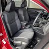 nissan x-trail 2020 -NISSAN--X-Trail DBA-NT32--NT32-321151---NISSAN--X-Trail DBA-NT32--NT32-321151- image 12