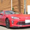 toyota 86 2016 quick_quick_ZN6_ZN6-070347 image 4