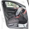 volkswagen polo 2019 -VOLKSWAGEN--VW Polo ABA-AWCZP--WVWZZZAWZKU019399---VOLKSWAGEN--VW Polo ABA-AWCZP--WVWZZZAWZKU019399- image 5