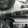 subaru impreza-sports 2018 quick_quick_DBA-GT2_GT2-034324 image 15