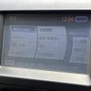 nissan x-trail 2014 -NISSAN--X-Trail LDA-DNT31--DNT31-308334---NISSAN--X-Trail LDA-DNT31--DNT31-308334- image 4