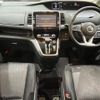 nissan serena 2016 -NISSAN--Serena DAA-GFNC27--GFNC27-003458---NISSAN--Serena DAA-GFNC27--GFNC27-003458- image 3