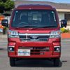 daihatsu hijet-truck 2024 -DAIHATSU 【名変中 】--Hijet Truck S510P--0606606---DAIHATSU 【名変中 】--Hijet Truck S510P--0606606- image 28