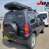suzuki jimny 2007 -SUZUKI 【富山 581ﾈ5747】--Jimny JB23W--JB23W-532614---SUZUKI 【富山 581ﾈ5747】--Jimny JB23W--JB23W-532614- image 6
