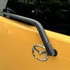 mazda flair 2017 -MAZDA--Flair DAA-MS41S--MS41S-177344---MAZDA--Flair DAA-MS41S--MS41S-177344- image 28