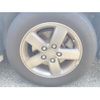 toyota voxy 2006 -TOYOTA--Voxy DBA-AZR60G--AZR60-3034130---TOYOTA--Voxy DBA-AZR60G--AZR60-3034130- image 23
