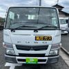 mitsubishi-fuso canter 2012 GOO_NET_EXCHANGE_1002697A30230928W001 image 9