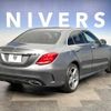 mercedes-benz c-class 2018 -MERCEDES-BENZ--Benz C Class LDA-205004--WDD2050042R367813---MERCEDES-BENZ--Benz C Class LDA-205004--WDD2050042R367813- image 18