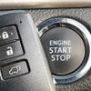 toyota harrier 2017 CFJ1820682 image 7