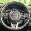 mazda cx-5 2022 quick_quick_KF2P_KF2P-506786 image 9