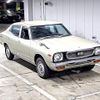nissan cherry 1975 -NISSAN--Cherry 047022---NISSAN--Cherry 047022- image 1