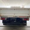 hino dutro 2004 CFJ1623791 image 11