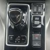 mitsubishi eclipse-cross 2022 -MITSUBISHI--Eclipse Cross 5LA-GL3W--GL3W-0404744---MITSUBISHI--Eclipse Cross 5LA-GL3W--GL3W-0404744- image 18