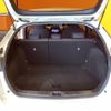 toyota prius 2017 quick_quick_ZVW51_ZVW51-8026900 image 16