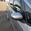 honda fit 2020 -HONDA 【野田 500】--Fit 6AA-GR3--GR3-1023173---HONDA 【野田 500】--Fit 6AA-GR3--GR3-1023173- image 5